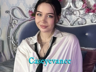 Caseyevance