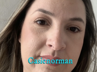 Casienorman