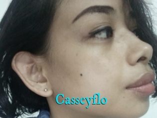 Casseyflo