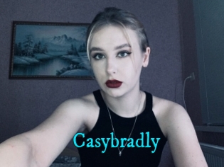 Casybradly