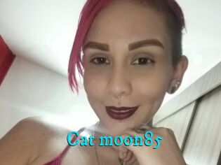 Cat_moon85