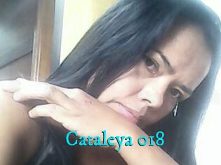 Cataleya_018