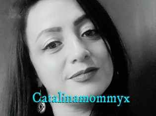 Catalinamommyx