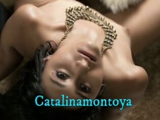 Catalinamontoya