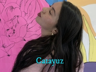 Catayuz