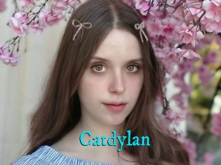 Catdylan