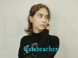 Catebeacher