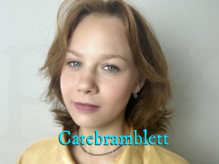 Catebramblett