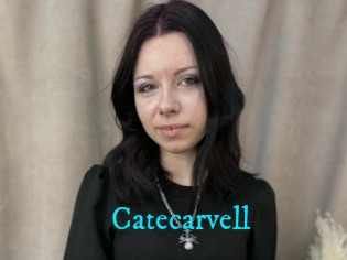 Catecarvell