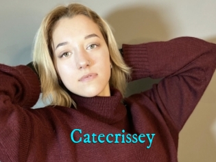 Catecrissey