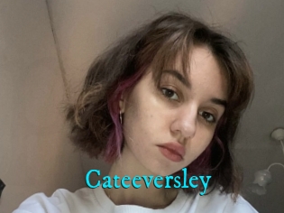 Cateeversley