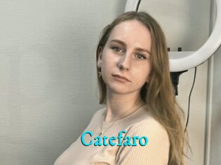 Catefaro