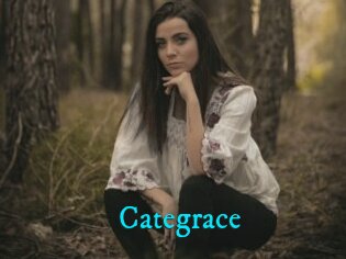 Categrace