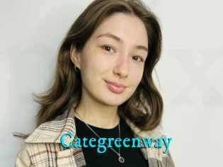 Categreenway