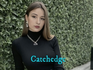 Catehedge