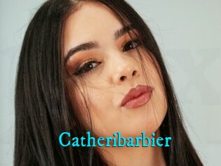 Catheribarbier