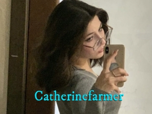 Catherinefarmer