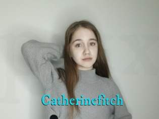 Catherinefitch