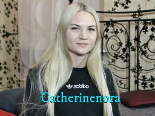 Catherinenora