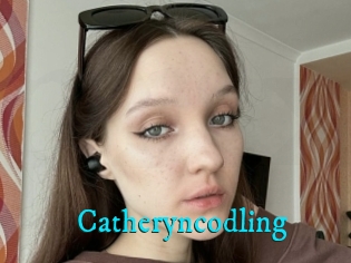 Catheryncodling