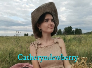 Catheryndewberry