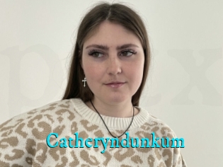 Catheryndunkum