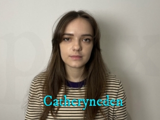 Catheryneden