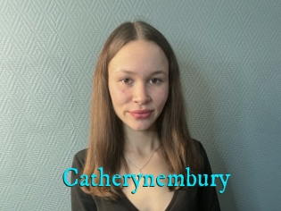 Catherynembury