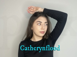 Catherynflood