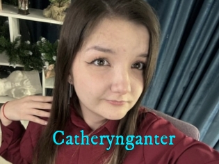 Catherynganter