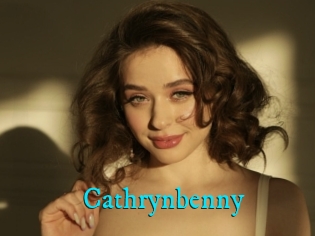 Cathrynbenny