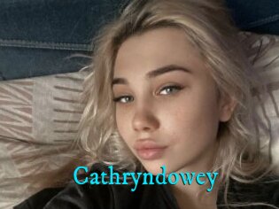 Cathryndowey