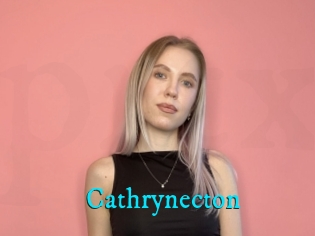 Cathrynecton