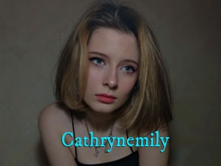 Cathrynemily