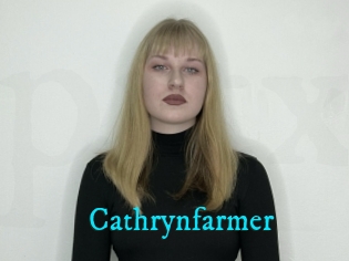 Cathrynfarmer