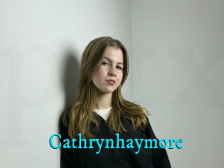 Cathrynhaymore