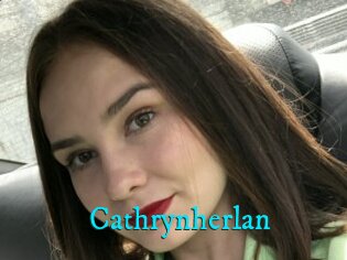 Cathrynherlan