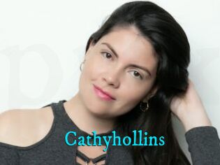 Cathyhollins