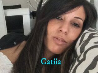 Catiia