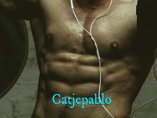 Catjepablo