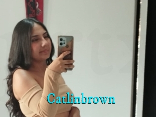 Catlinbrown