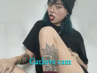 Catlove_cam