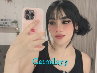 Catmila55