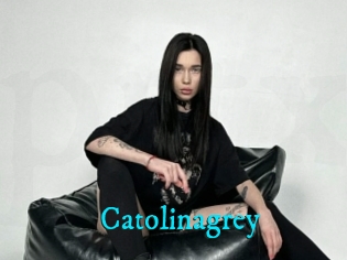 Catolinagrey