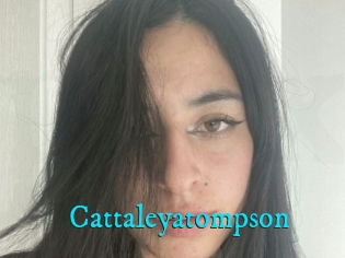 Cattaleyatompson