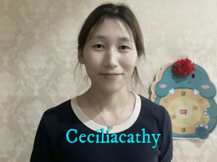 Ceciliacathy