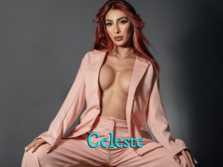 Celeste