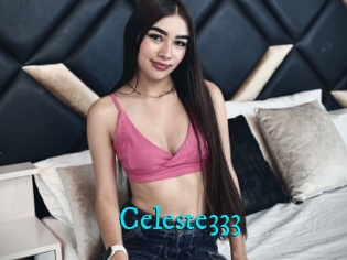 Celeste333