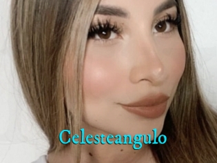 Celesteangulo