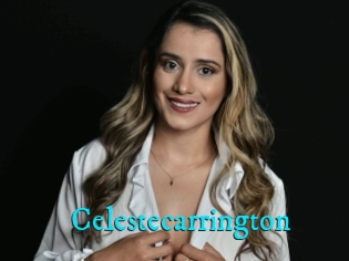 Celestecarrington